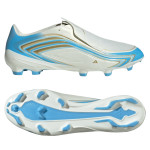 Kopačky adidas F50 Messi League FG