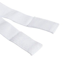 Fotbalové chrániče adidas Tiro Club