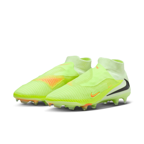 Kopačky Nike Phantom 6 High Elite FG