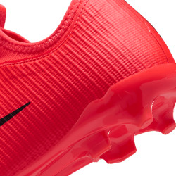 Dětské kopačky Nike Mercurial Vapor 17 Academy FG/MG