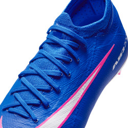 Dětské kopačky Nike Mercurial Vapor 16 Pro FG