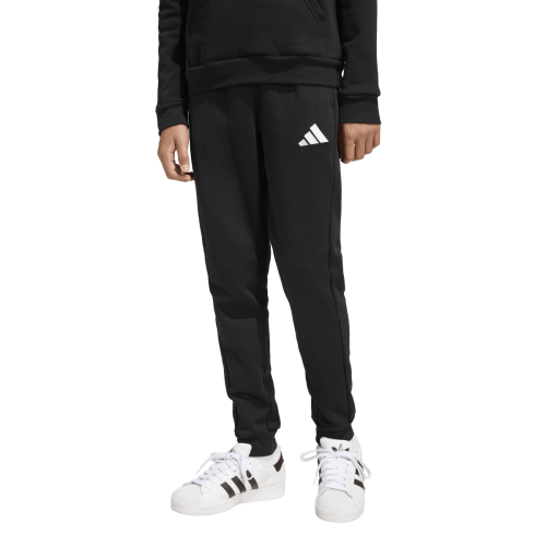 Dětské tepláky adidas Entrada 26 Sweat