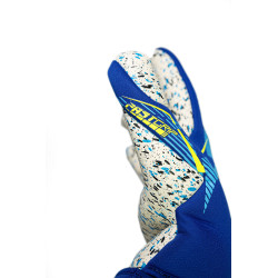 Brankářské rukavice Reusch Fastgrip Fusion