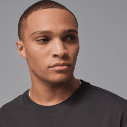 Triko Nike Air Jordan PSG Practice