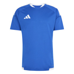 Dres adidas Tiro 26 Competition Match