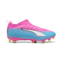 Dětské kopačky Puma ULTRA 6 Match FG/AG