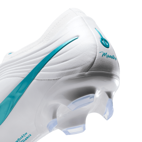 Kopačky Nike Tiempo Maestro Elite FG