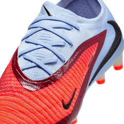 Kopačky Nike Phantom 6 Low Elite AG-Pro