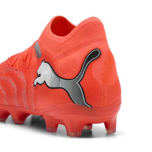 Dětské kopačky Puma FUTURE 9 Pro FG/AG