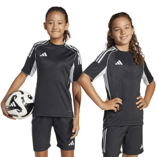 Dětský dres adidas Tiro 25 Competition Match