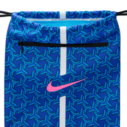 Vak na kopačky Nike Academy