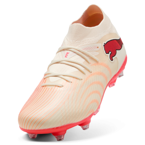 Kopačky Puma FUTURE 9 Match MxSG