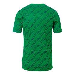Dětský dres Uhlsport Progressive 28