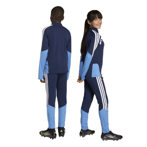 Dětské tréninkové kalhoty adidas Tiro 26 Competition