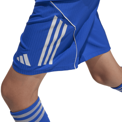 Dětské trenky adidas Tiro 25 Competition Match