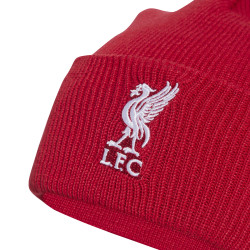 Čepice adidas Liverpool FC Woolie