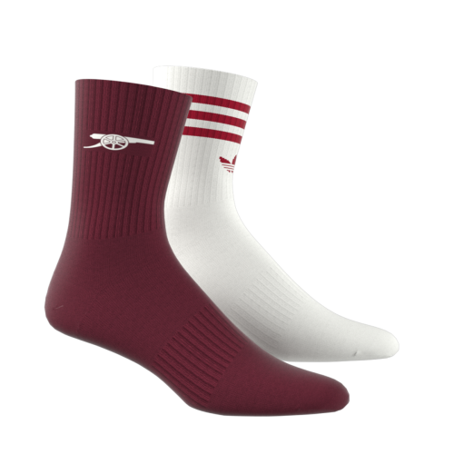 Ponožky adidas Arsenal FC