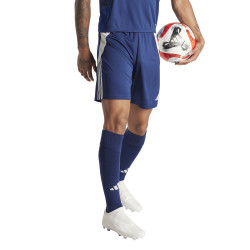 Trenky adidas Tiro 24