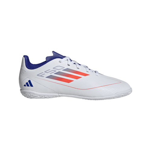 Dětské sálové kopačky adidas F50 Club IN