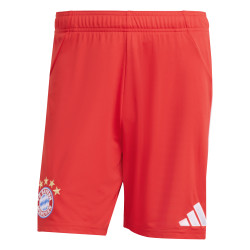 Trenky adidas FC Bayern Mnichov domácí 2025/2026