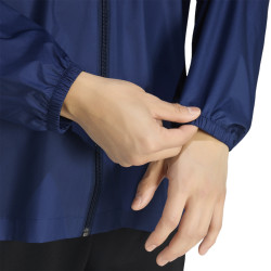 Bunda adidas Entrada 26 Multi Jacket