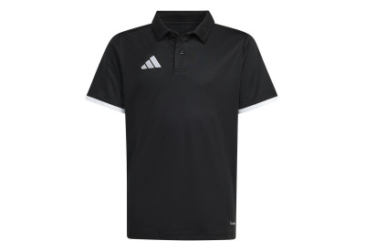 Dětské polo adidas Entrada 26