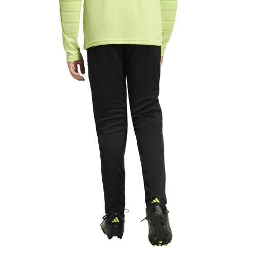 Dětské brankařské kalhoty adidas Tierro 26