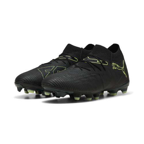 Kopačky Puma FUTURE 8 Match FG/AG