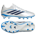 Dětské kopačky adidas Copa Pure IV League FG
