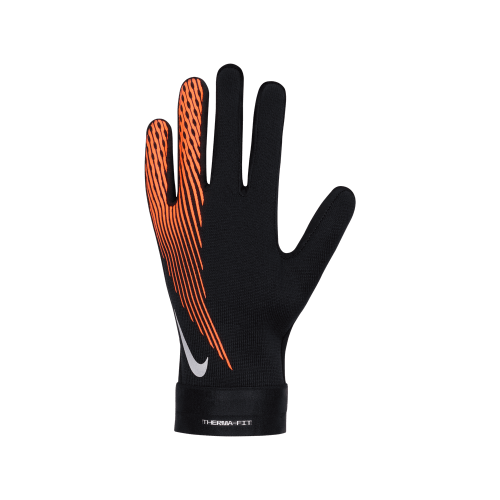 Dětské hráčské rukavice Nike Therma-FIT Academy