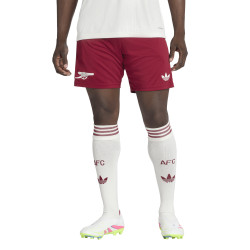 Trenky adidas Arsenal FC 3RD 2025/2026