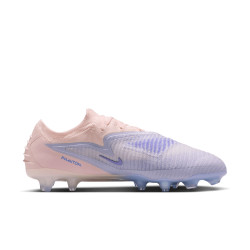 Kopačky Nike Phantom 6 Low Elite FG LV8