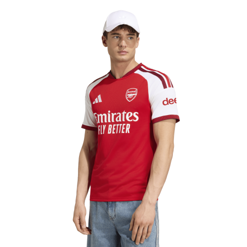 Dres adidas Arsenal FC domácí 2026/2027
