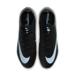 Kopačky Nike Mercurial Vapor 16 Elite SG-Pro