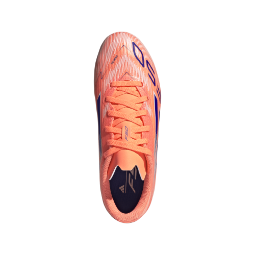 Dětské kopačky adidas F50 League FG/MG
