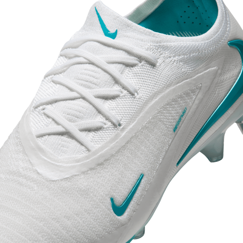 Kopačky Nike Phantom 6 Low Elite SG-Pro