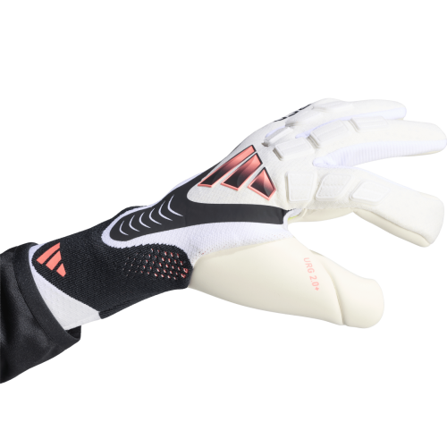 Brankářské rukavice adidas Predator Pro