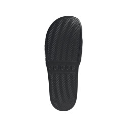 Pantofle adidas adilette Shower