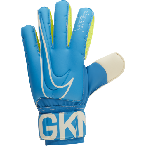 Brankářské rukavice Nike Spyne Pro-FA19