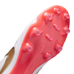 Kopačky Nike Tiempo Ligera Pro FG