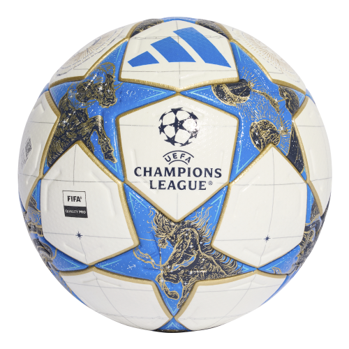 Fotbalový míč adidas UCL Pro