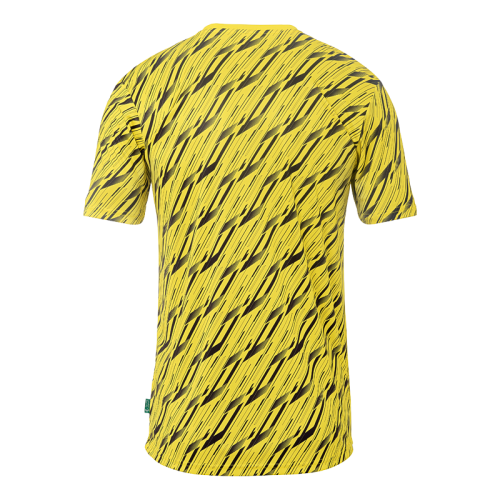 Dres Uhlsport Progressive 28