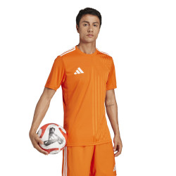 Dres adidas Campeon 25
