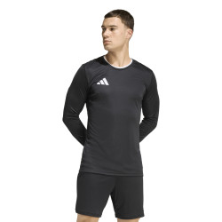 Dres adidas Entrada 26 dlouhý rukáv