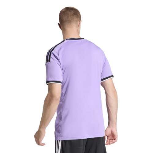 Dres pro rozhodčí adidas Referee 26