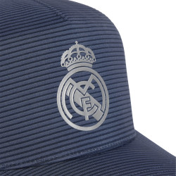 Kšiltovka adidas Real Madrid Snapback