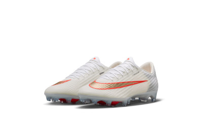 Kopačky Nike Mercurial Superfly 11 Elite AG-Pro