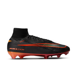 Kopačky Nike Mercurial Superfly 10 Elite FG LV8