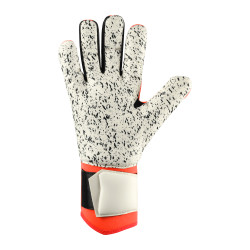 Brankářské rukavice Uhlsport FM ZNE Supergrip+ HN