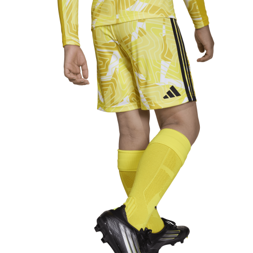 Dětské brankářské trenky adidas Tiro 26 Competition